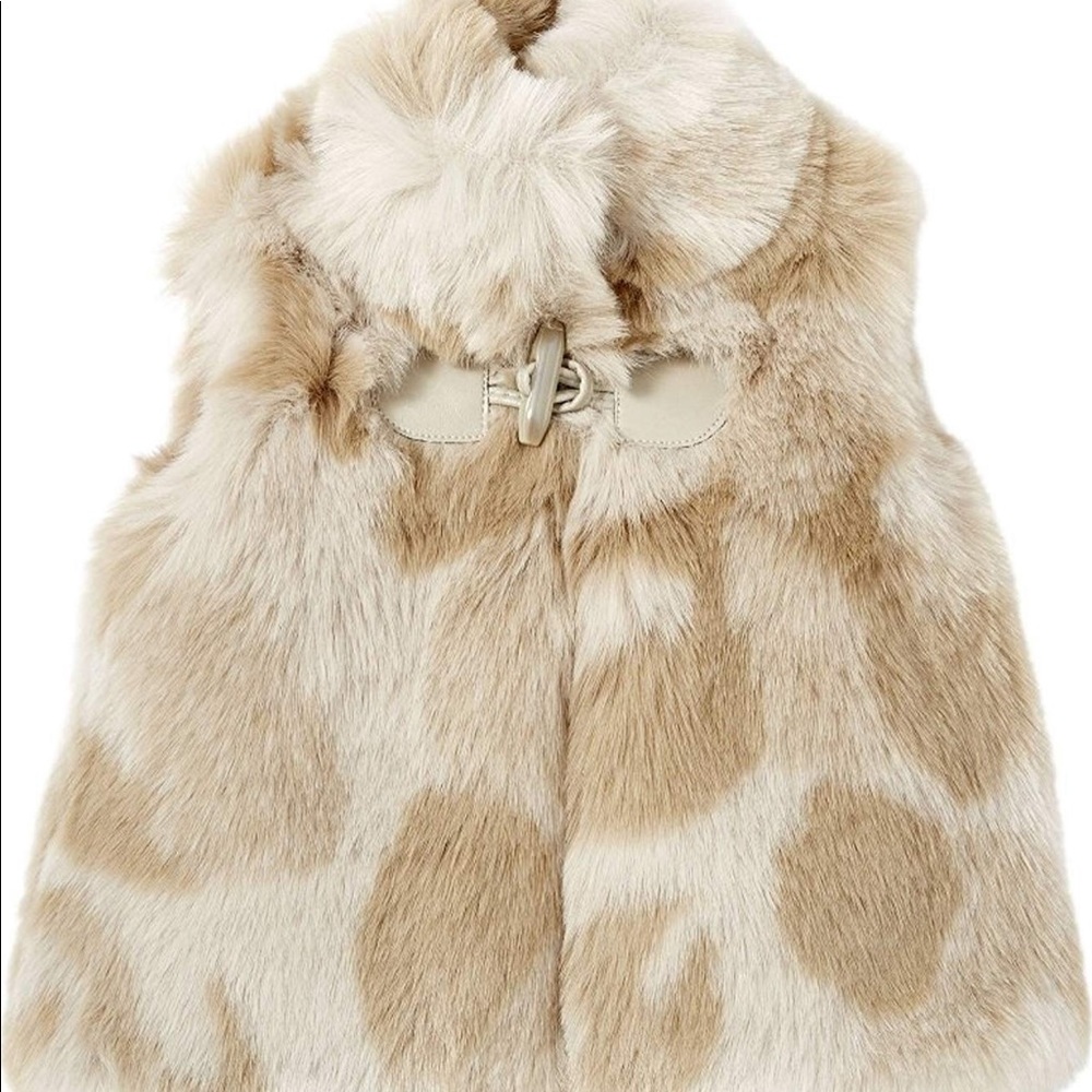 Koala Kids Vest